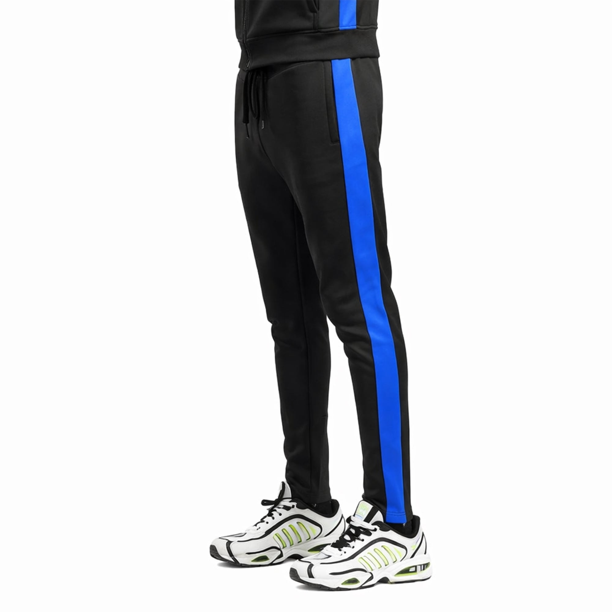 mens nike track pants rebel