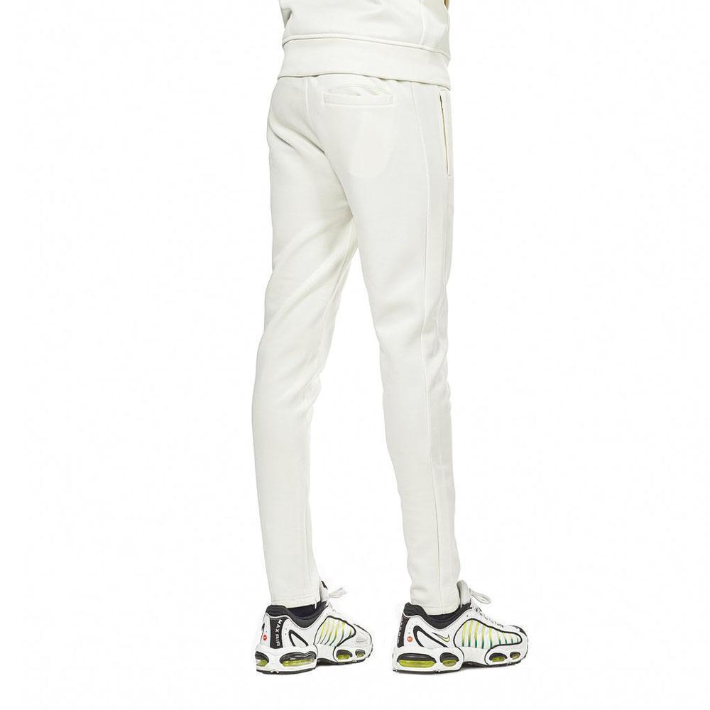 Rebel Minds Track Pants All Cream-Cream-XX-Large-Nexus Clothing