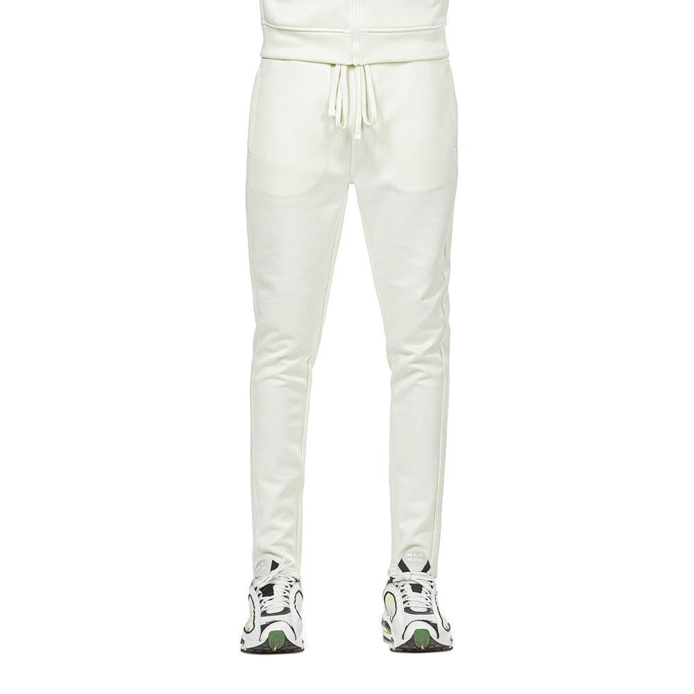 Rebel Minds Track Pants All Cream-Cream-XX-Large-Nexus Clothing