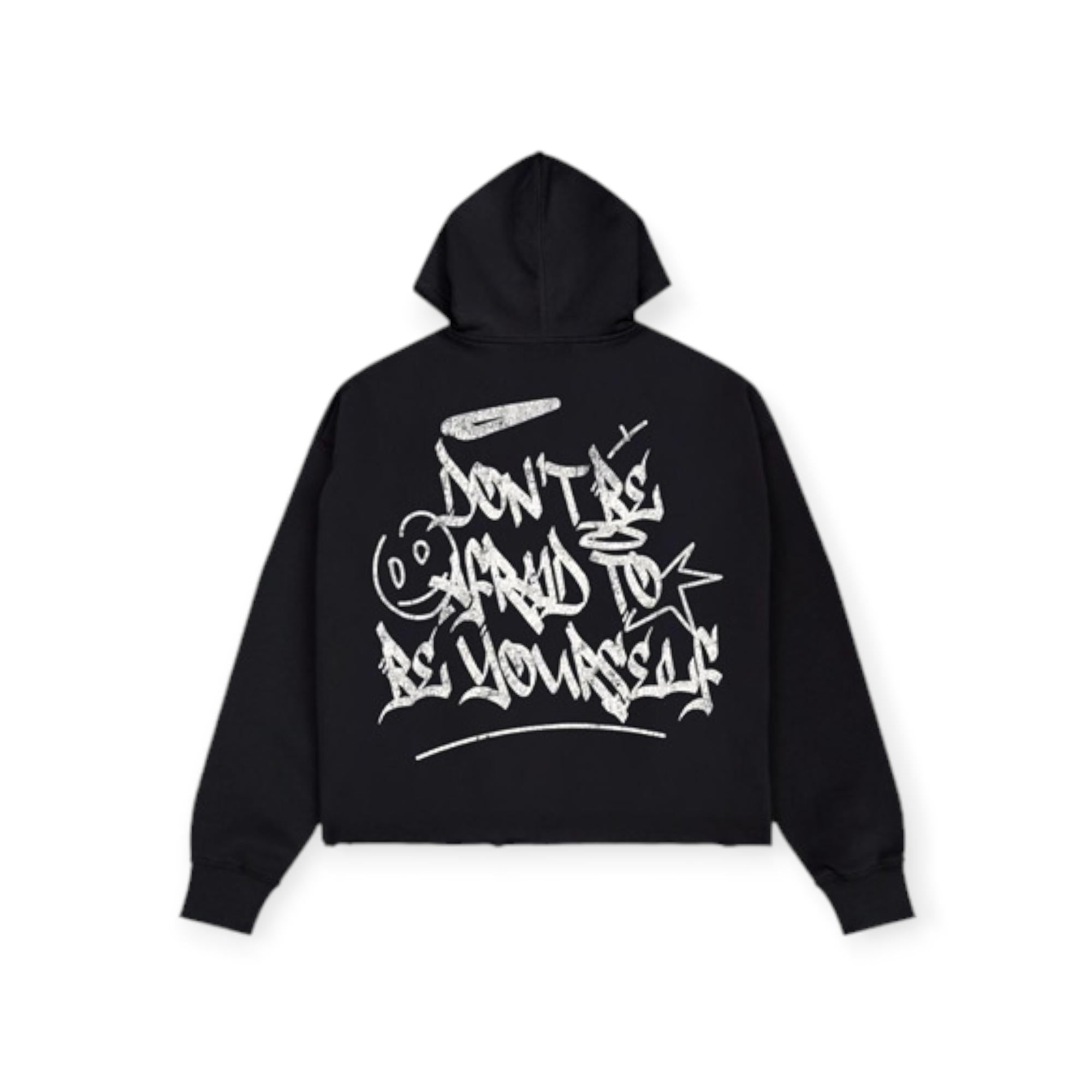トップス ROKU beauty&youth LACE UP HOODIE Amazon.com: RoseSeek Boys'Zip Up Hoodies Sweatshirt Thermal