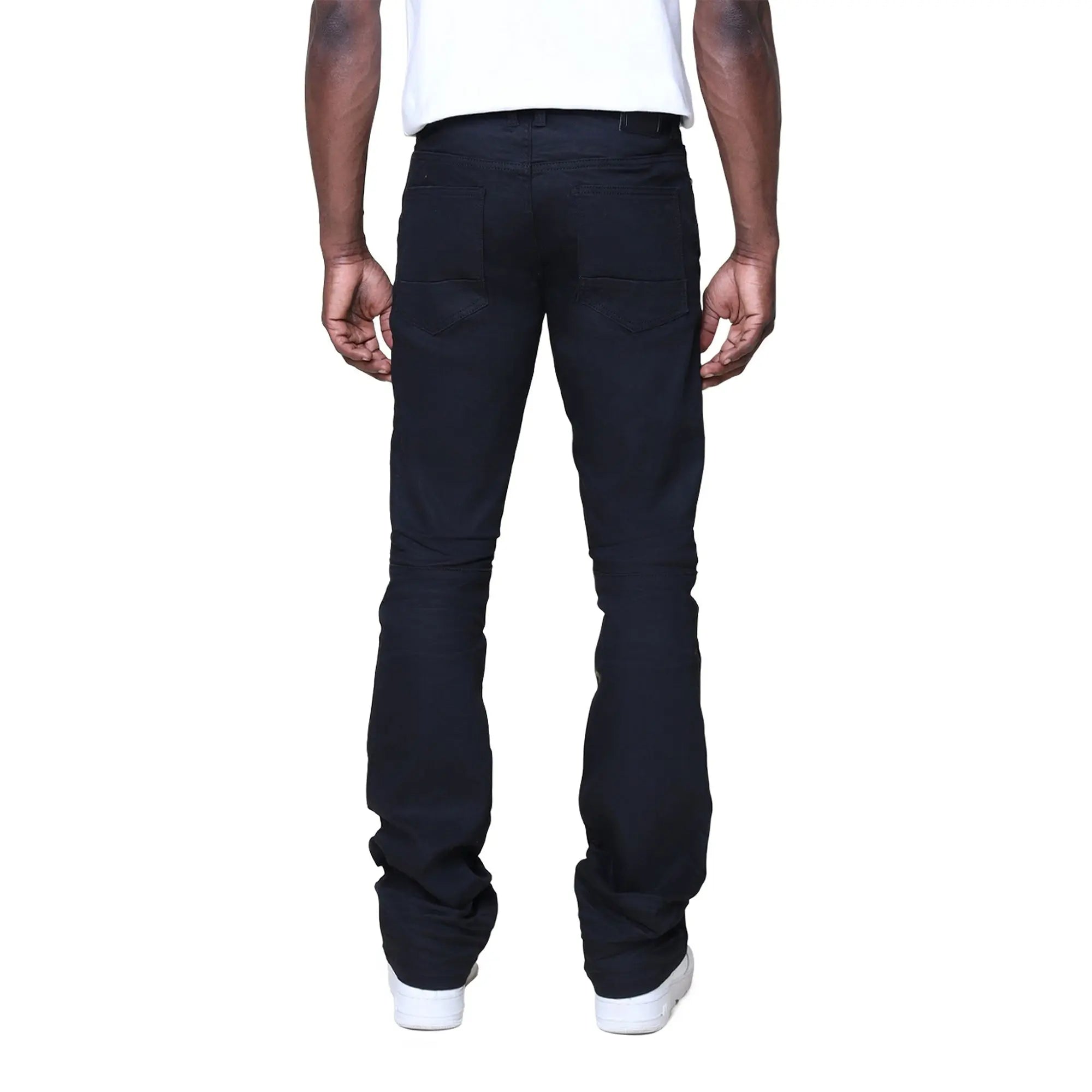 Smoke-Rise-Men-Clean-Plain- 