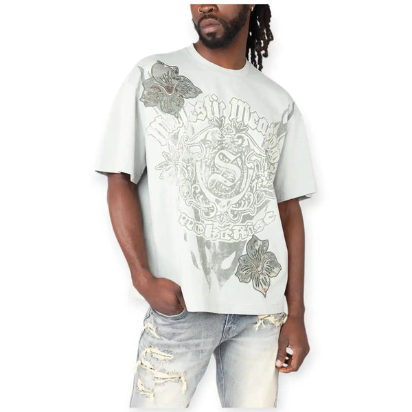 Smoke-Rise-Men-Tapestry-