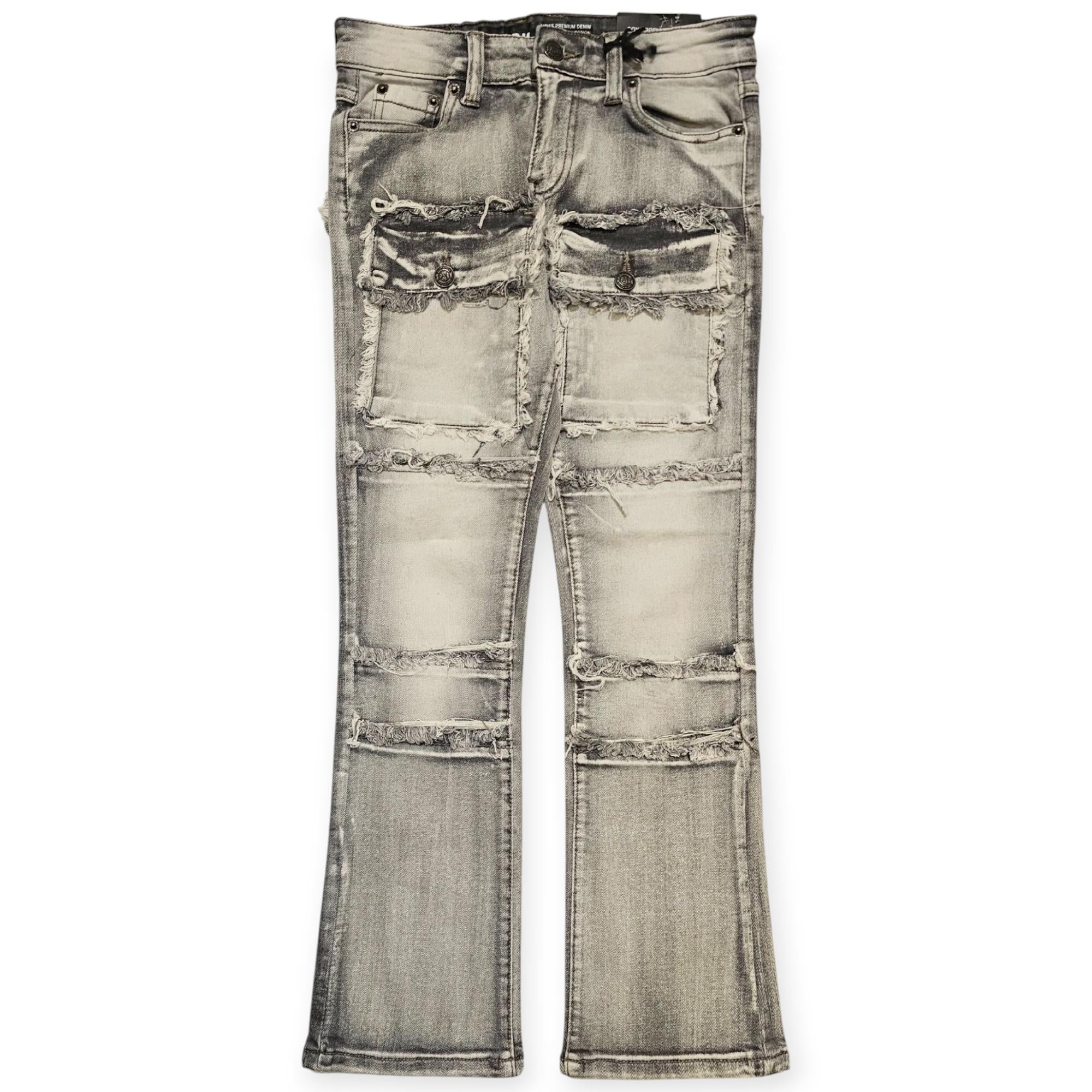 Spark-Boys-Front-Pocket- 