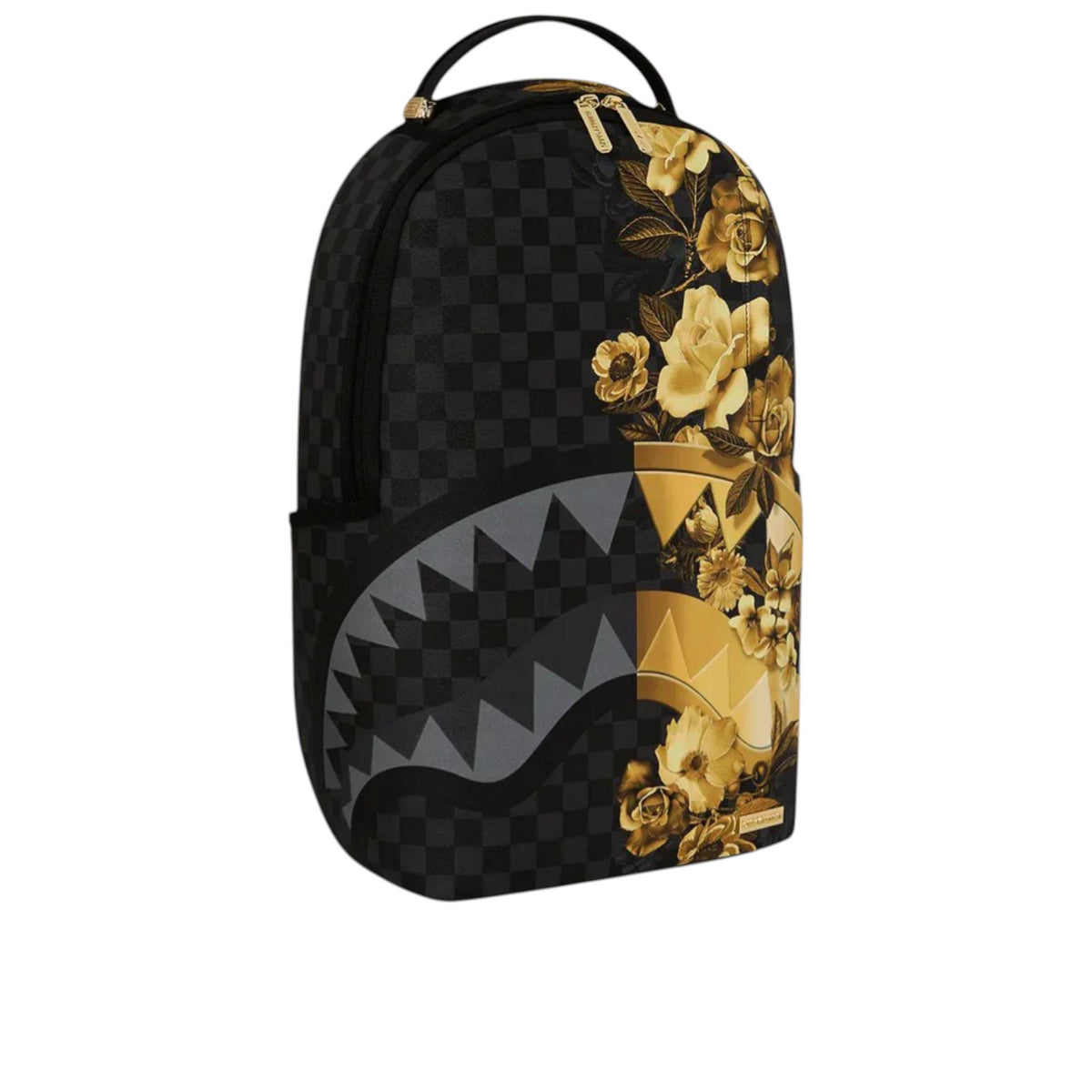 nike backpack under $30 Nike, Unisex, Varsity Elite (32L), Black/Black/Metallic Silver, One Size : Sports & Outdoors Mini Backpack Kanken S Vintage The padded back panel Style:RIC74MHM - 7'4