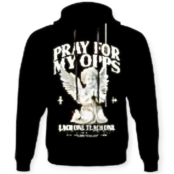 トップス ORIMI prayer knit ORIMI prayer knit