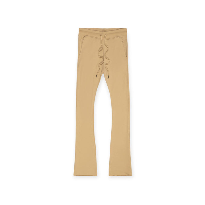 Sand Men THRDS Stacked Pants Men Basic (Natural Sand) – Nexus Clothing