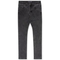 Valabasas Men Mr Flex Skinny Denim Jeans-Grey