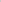 Valabasas Men Mr Straight Denim Jeans-Classic Fit - Grey-Nexus Clothing