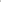 Valabasas Men Mr Straight Denim Jeans-Classic Fit - Grey-Nexus Clothing