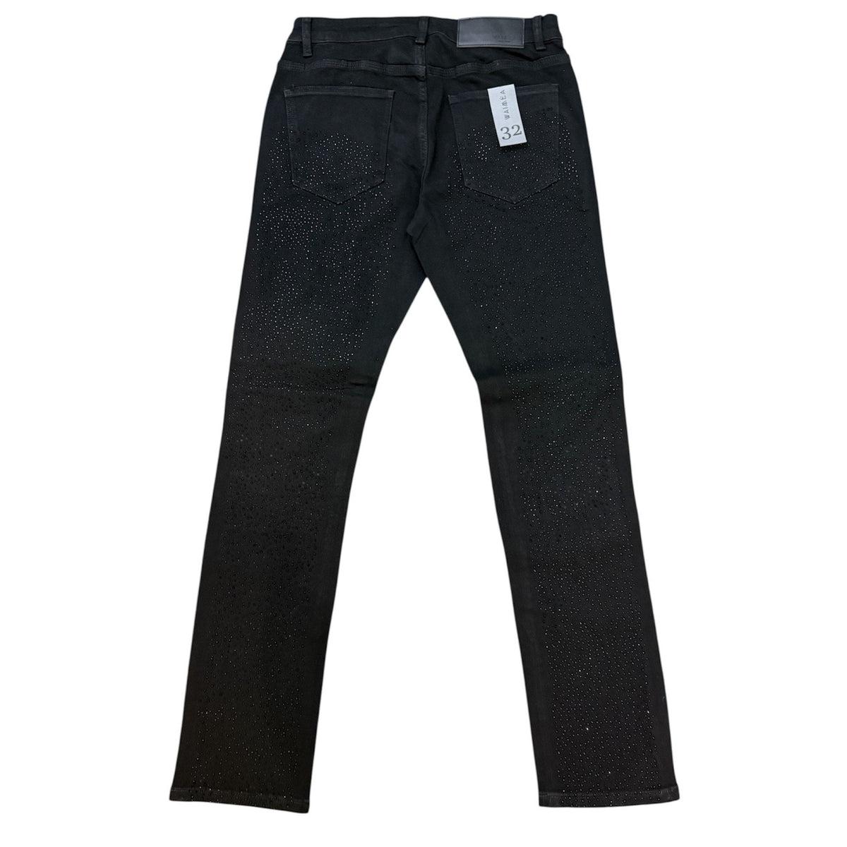 WaiMea-Men-Rip-and-Stone-Slim-  display picture 1