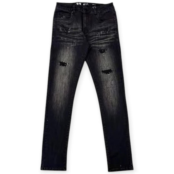 Waimea-Men-Skinny-Denim-Jeans- Waimea-Men-Skinny-Denim-Jeans-