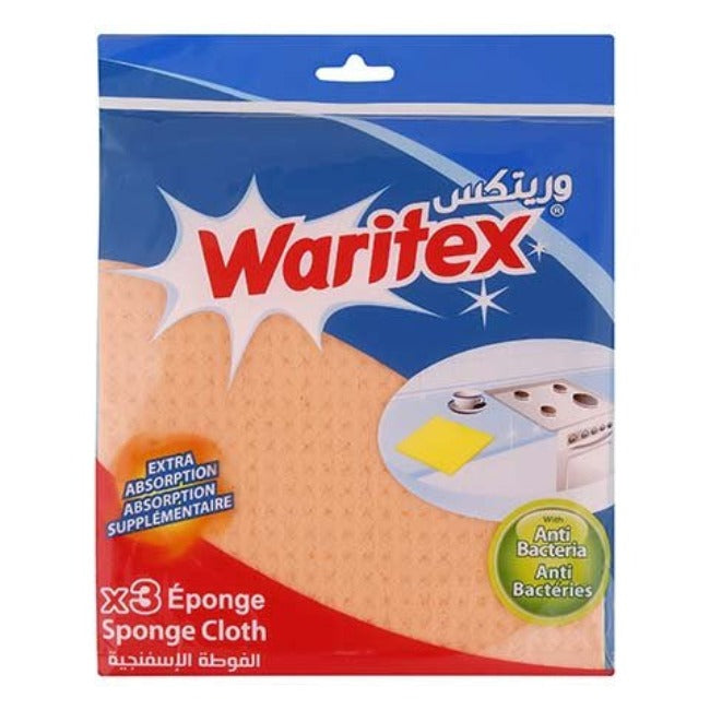 https://nexusclothing.com/cdn/shop/files/Waritex-Cellulose-Sponge-Cloth-3pcs-76718.jpg?v=1682412067