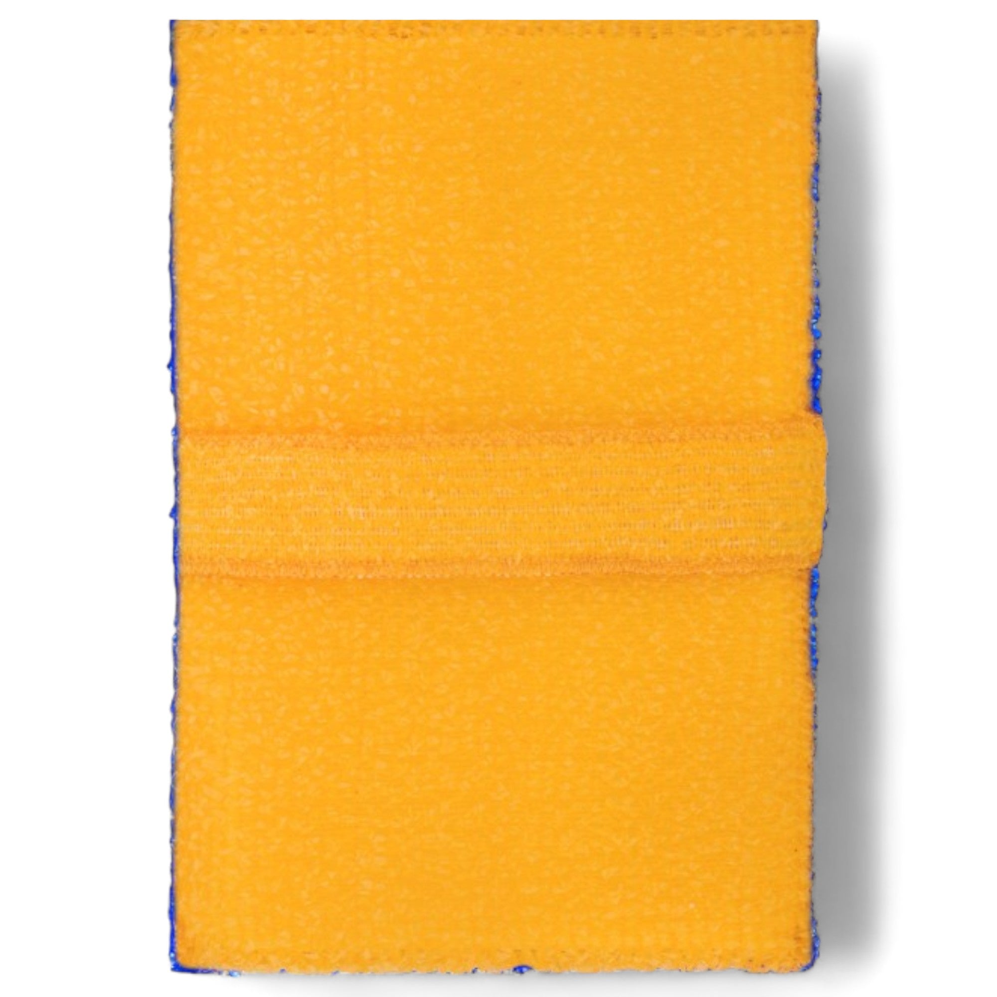 Waritex Ceramic Scrub Sponge ZORO PACK of 1PC-Nexus Clothing