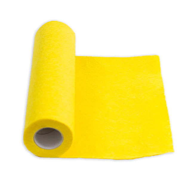 https://nexusclothing.com/cdn/shop/files/Waritex-Reusable-Paper-Towels-Economy-General-Yellow-Cleaning-Cloth-Roll-76721-2.webp?v=1682498417