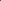 Roku Studio Men Faith Light Canvas Jacket-Relaxed Fit-Olive