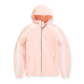 Jordan Craig Men Beautiful Game Track Jacket Light Pink