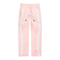 Jordan Craig Men Beautiful Game Track Pants Light Pink