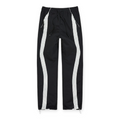 Jordan Craig Men Beautiful Game Track Pants Black