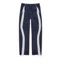 Jordan Craig Men Beautiful Game Track Pants Navy