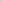 KB Ethos Men Fisherman Fit Beanie Hat - Soft - Neon Green-Neon Green-OneSize-Nexus Clothing