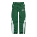 Jordan Craig Men Syip Perfect Pitch Sweatpants - Fit - Green