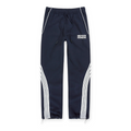 Jordan Craig Men Syip Perfect Pitch Sweatpants - Fit  Navy