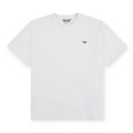 Paper Planes Men Planes JFK Logo Tee White