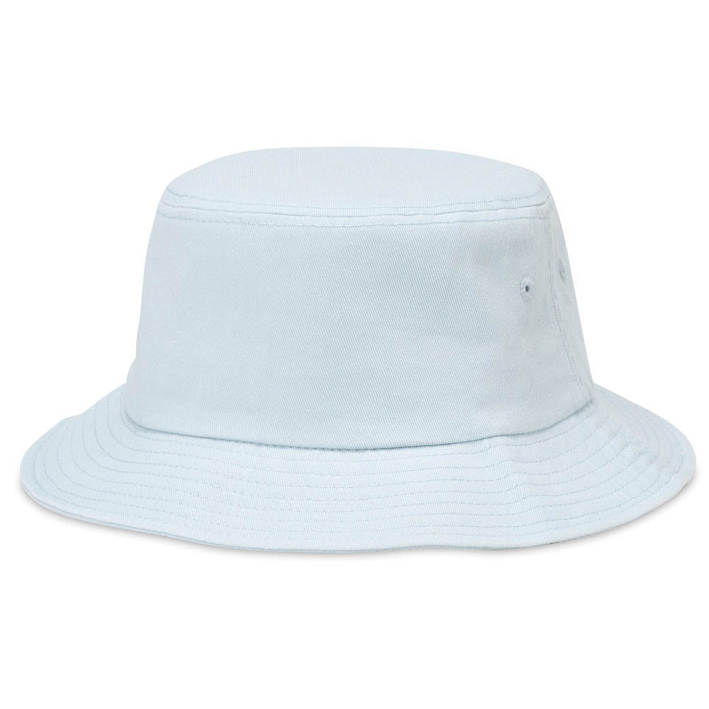 Needles Caps & Hats for Men, Bucket Hats