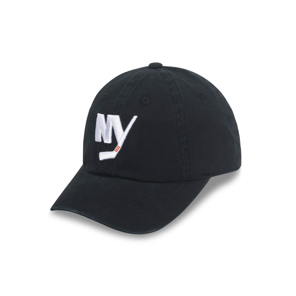 American Needle New York Islanders hockey Dad Hat