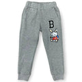 Black Keys Boys Lucky Charm Pants (Heather Grey)