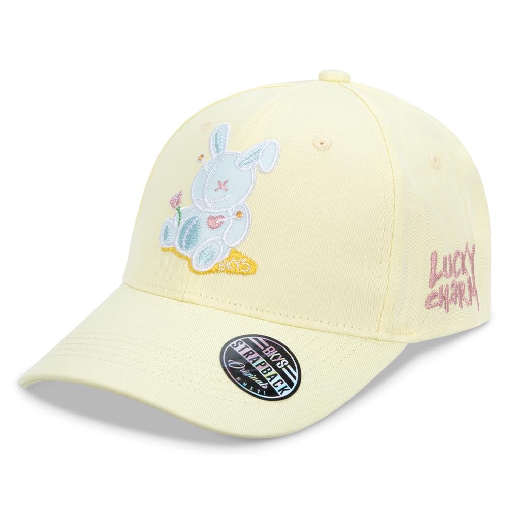 Black Keys Lucky Charm Dad Hat