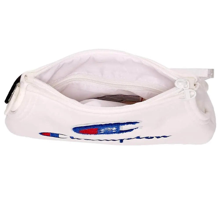 Champion Men's 100 Year Pocket Pack White-Nexus Clothing