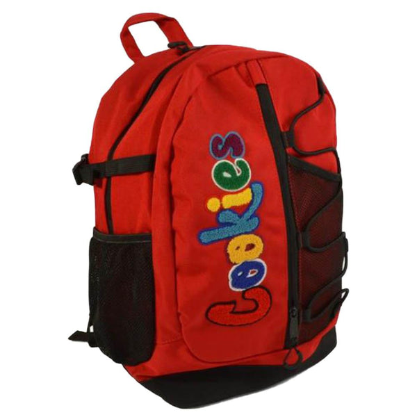Cookies Light Up Backpack