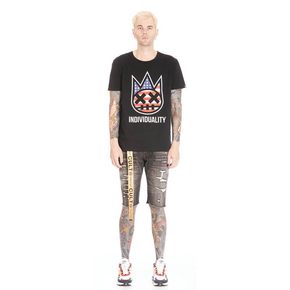 Cult of Individuality-Nexus Clothing