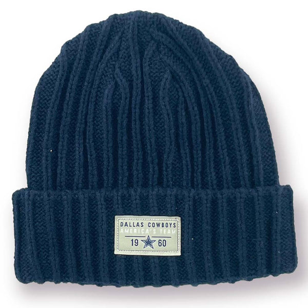 dallas cowboys toboggan hat - OFF-60% > Shipping free