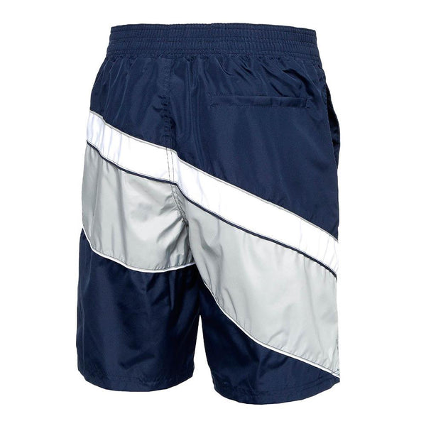 Dallas Cowboys Men's Sea Wind Swim Trunks 22 / 4XL