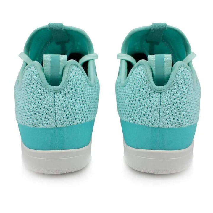 Diamond All Day Sneakers Diamond-Nexus Clothing