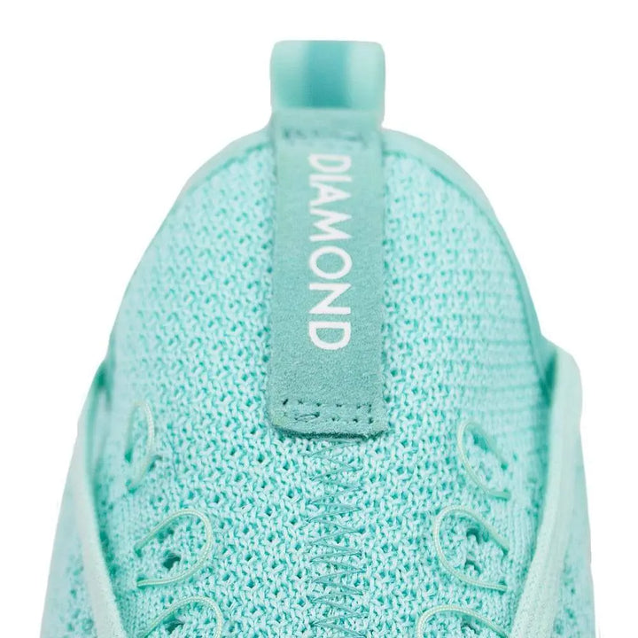 Diamond All Day Sneakers Diamond-Nexus Clothing