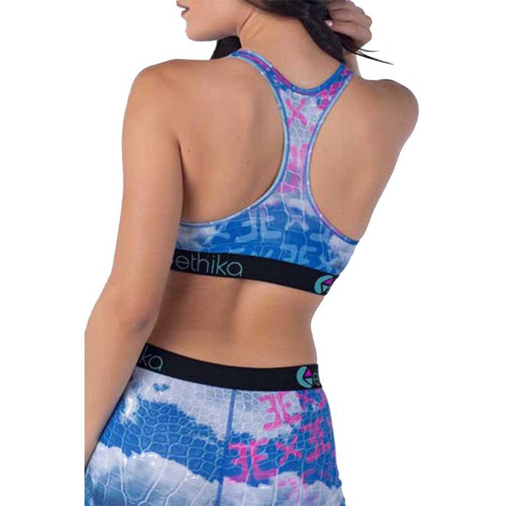 Pin op Ethika womens outfit