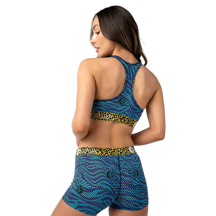 Ethika Women Sub One AF Staple-Nexus Clothing