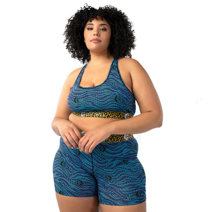 Ethika Women Sub One AF Staple-Nexus Clothing