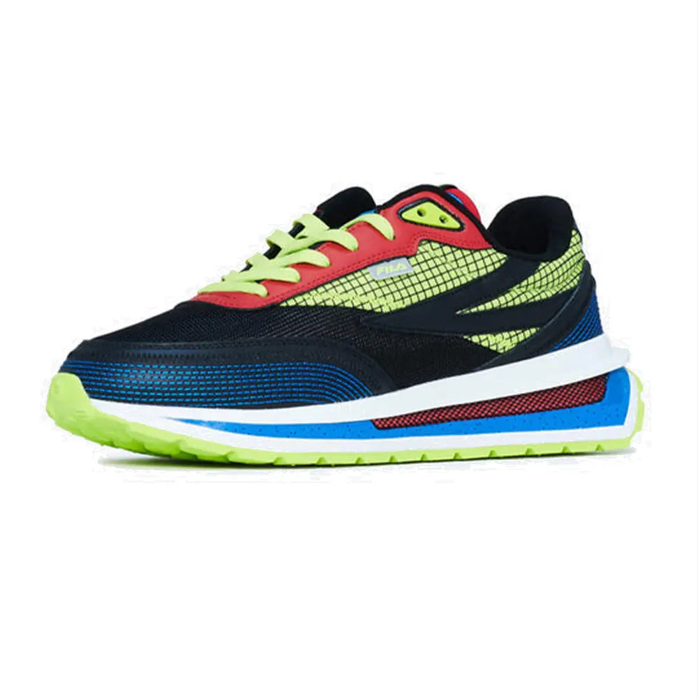FILA Men Renno FILA Men Renno