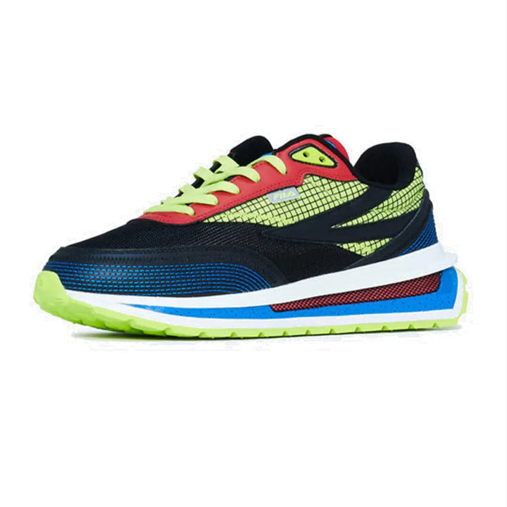 FILA Men Renno FILA Men Renno