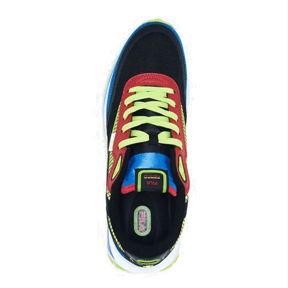 FILA Men Renno FILA Men Renno