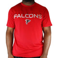 GIII Men Atlanta Falcons Mens Tshirt