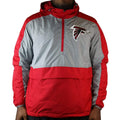 GIII Men Falcons Jacket