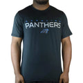 GIII Men Panthers Mens T-shirt