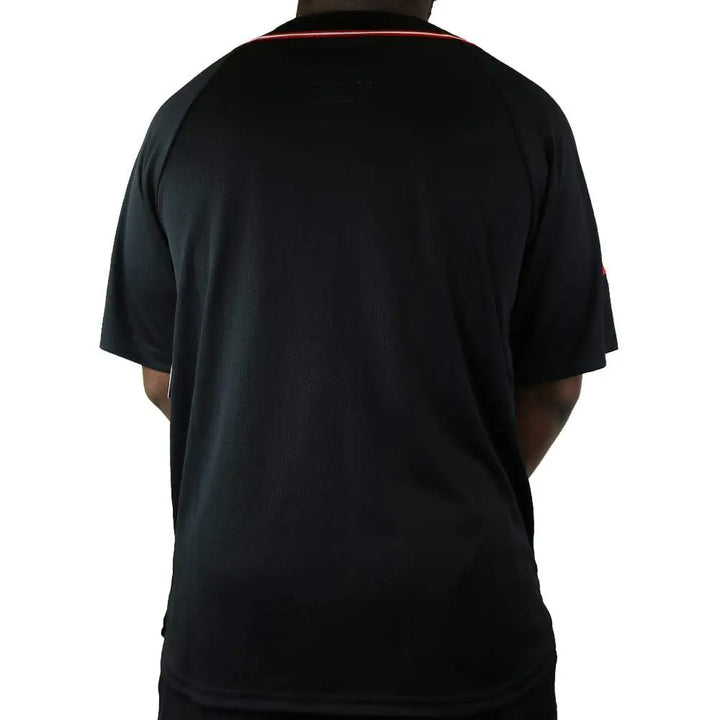 GIII Men Toronto Raptors Jersey-Nexus Clothing