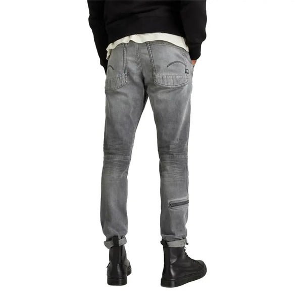 G star raw jeans clearance Clearance