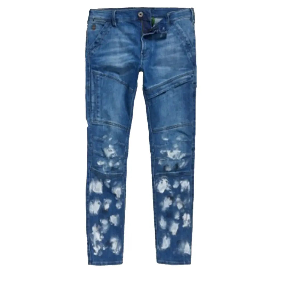 Gstar-Raw-Men-Rackam-3d-Skinny